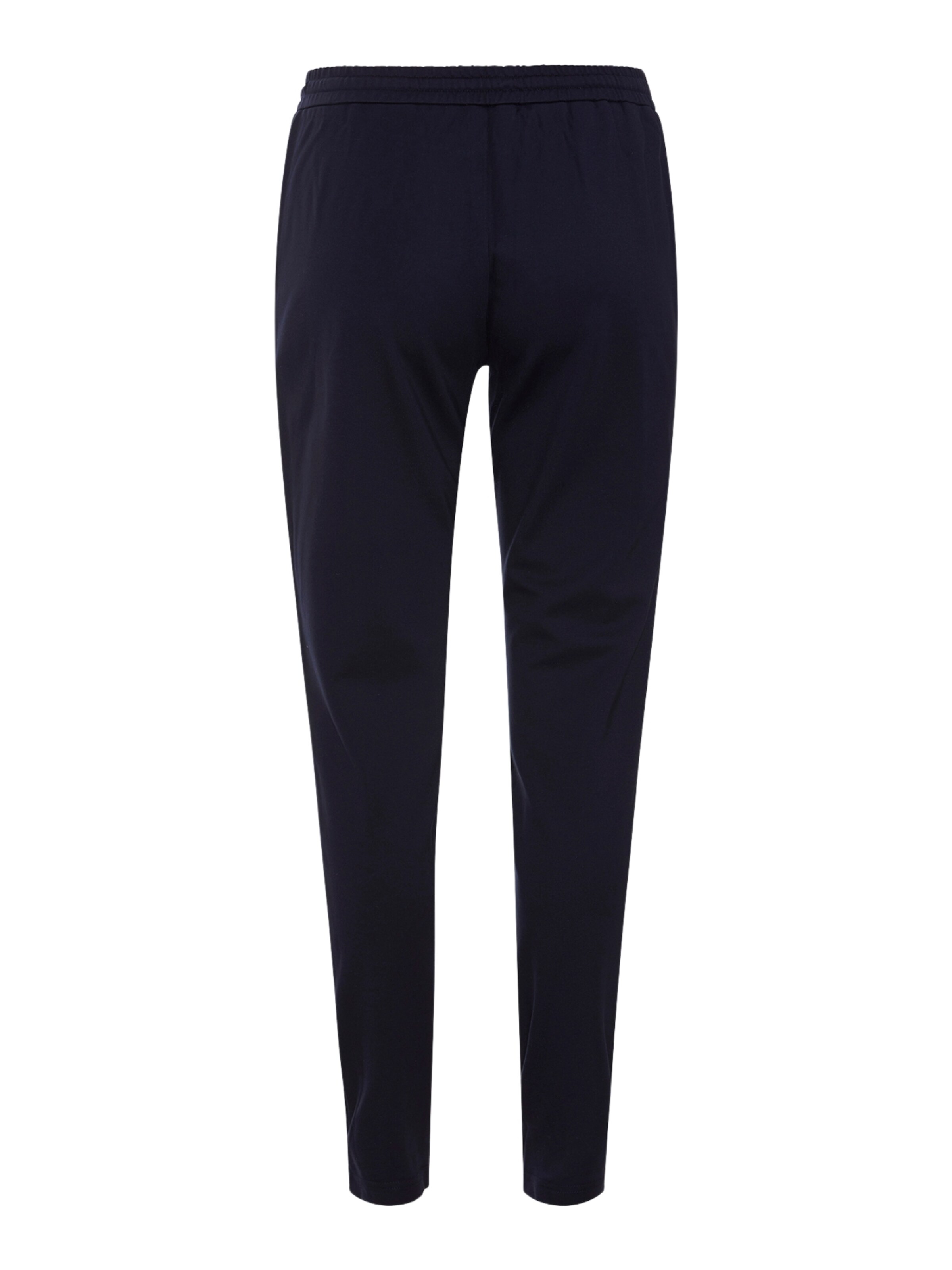 RUE de FEMME Regular Broek ' 5328RDFNewColumbine ' in Blauw
