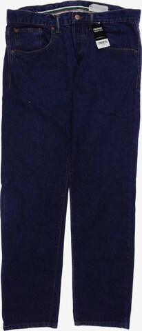 ESPRIT Jeans in 36 in Blue: front