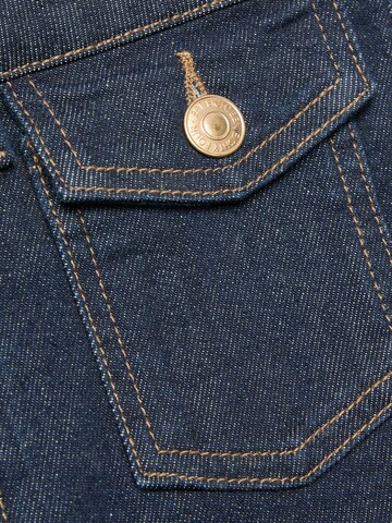 Flared Jeans di Marks & Spencer in blu