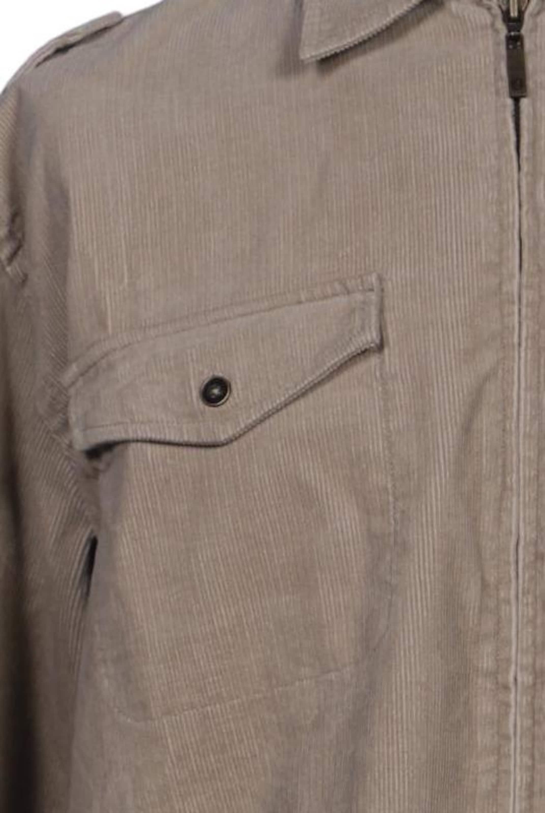 s.Oliver Hemd XL in Beige