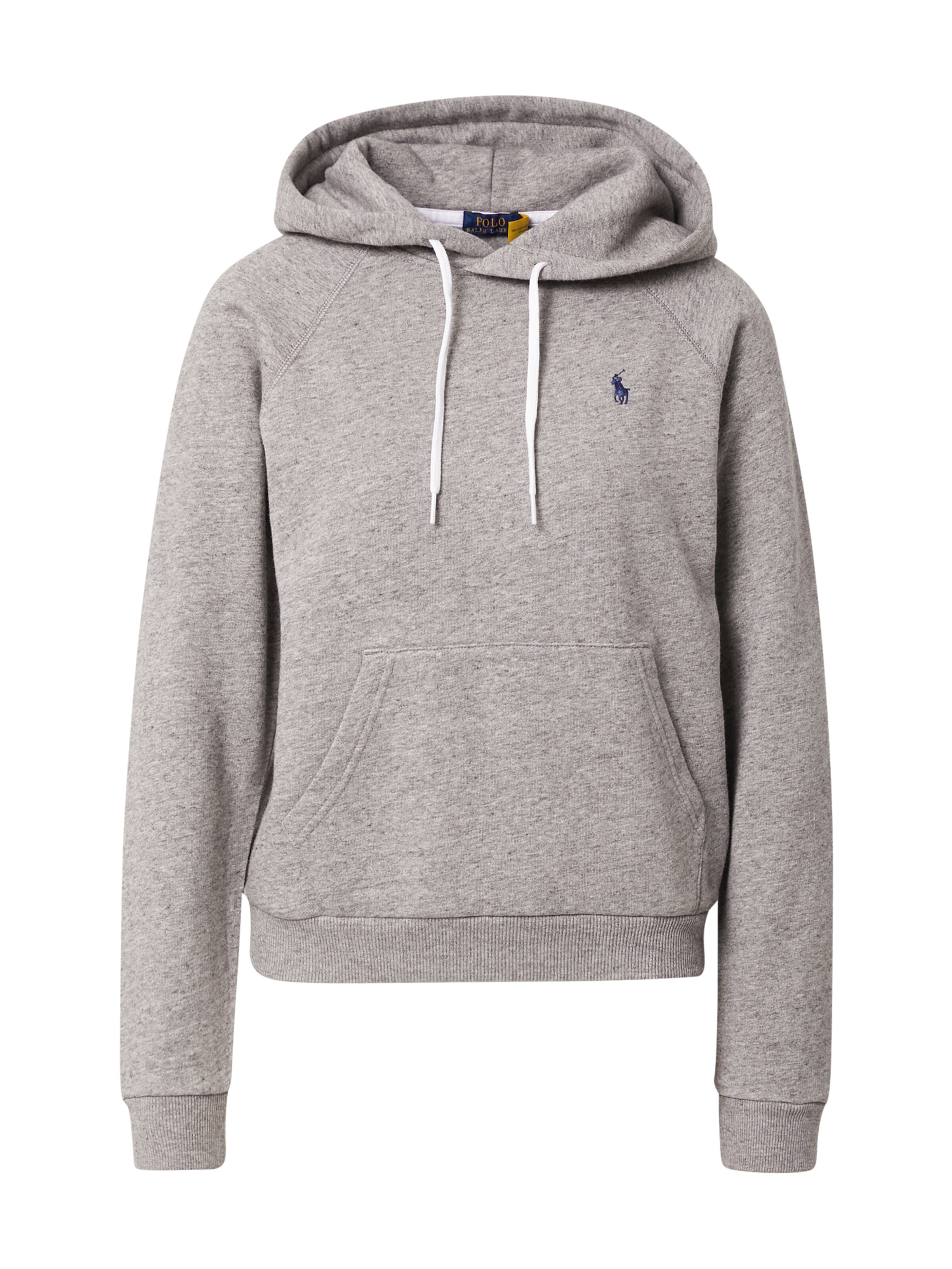 ralph lauren dames hoodie