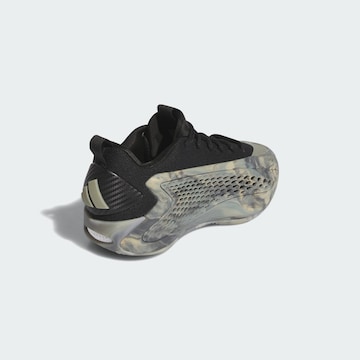 ADIDAS PERFORMANCE Sportschoen 'Anthony Edwards 1' in Groen