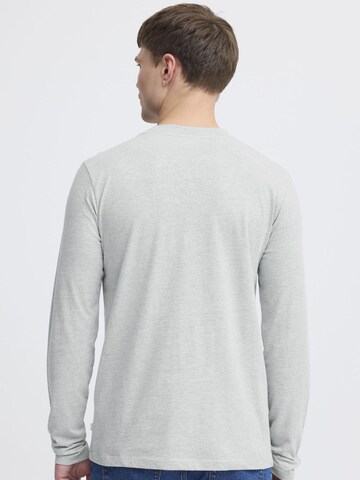 !Solid - Sudadera ' SDODATTEN ' en Mezcla de colores