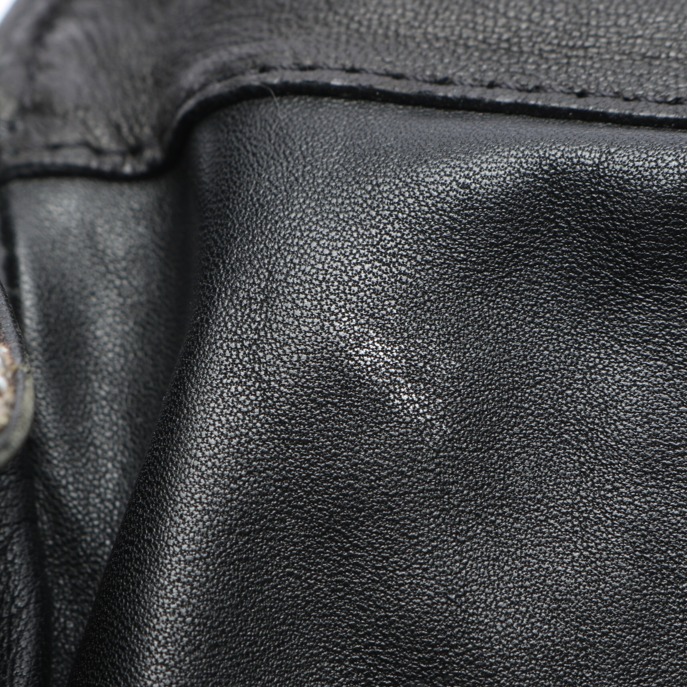 Chloé Bag in One size in Silver