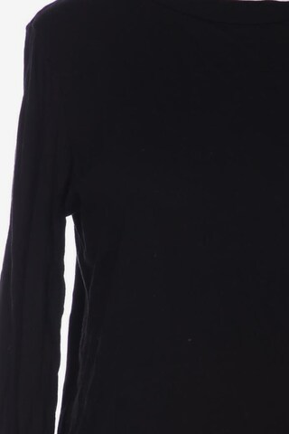 Stefanel Top & Shirt in M in Black