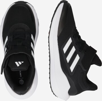 ADIDAS PERFORMANCE Sportovní boty 'Ultrabounce' – černá
