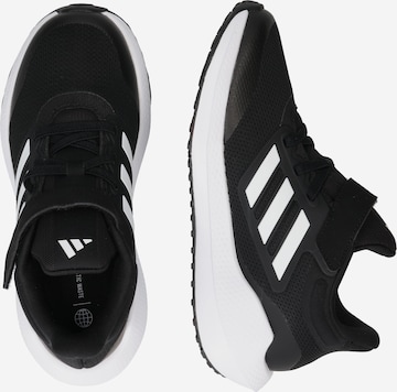 Pantofi sport 'Ultrabounce' de la ADIDAS PERFORMANCE pe negru