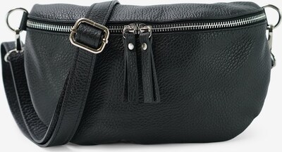HARPA Schultertasche 'PIPER' in schwarz, Produktansicht