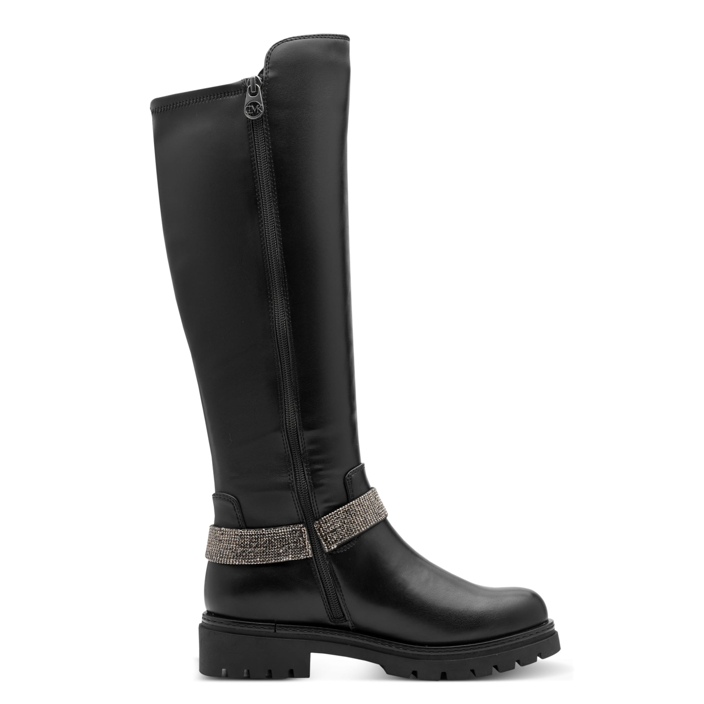 MARCO TOZZI by GUIDO MARIA KRETSCHMER Stiefel in Schwarz