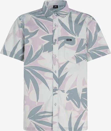 O'NEILL Srajca | mešane barve barva: sprednja stran