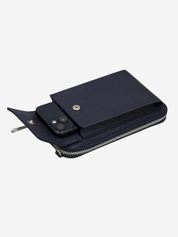 Brise Camera Bag 'Tally' in Blue