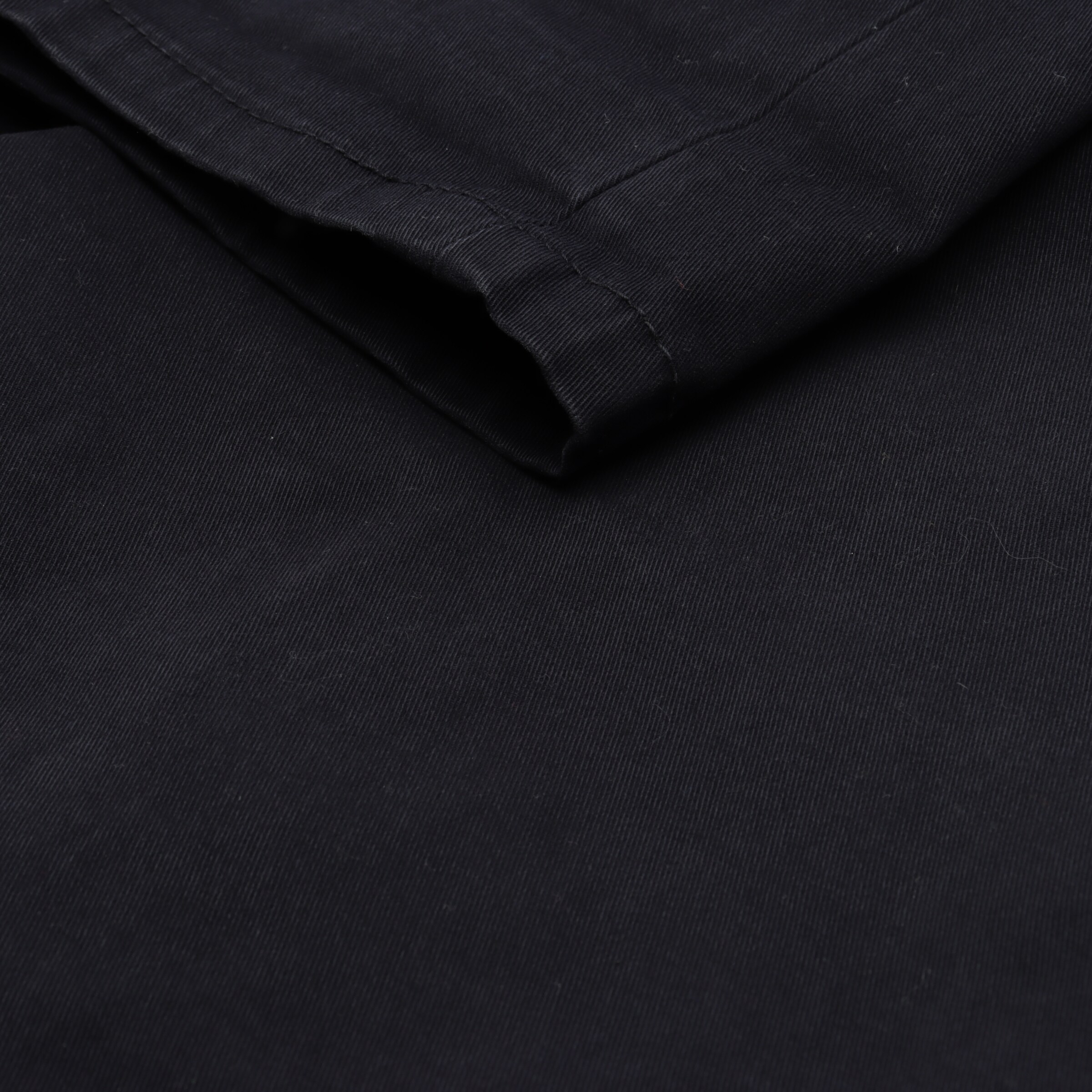 Dondup Pants in 35 in Blue