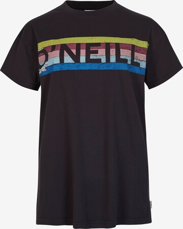 O'NEILL Shirt in Mischfarben: predná strana