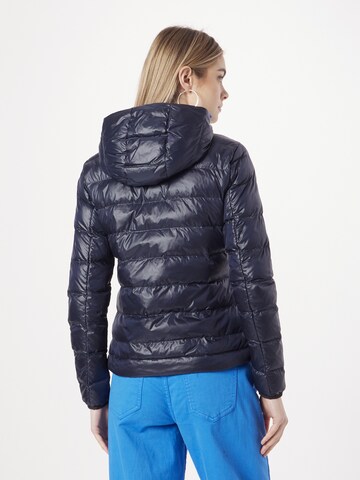 Blauer.USA Between-Season Jacket in Blue