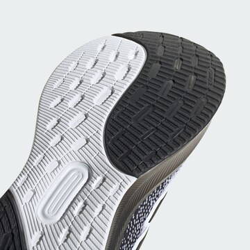 ADIDAS PERFORMANCE Loopschoen 'Ultrarun 5' in Zwart