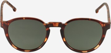 Was es beim Bestellen die Komono sonnenbrille zu analysieren gibt