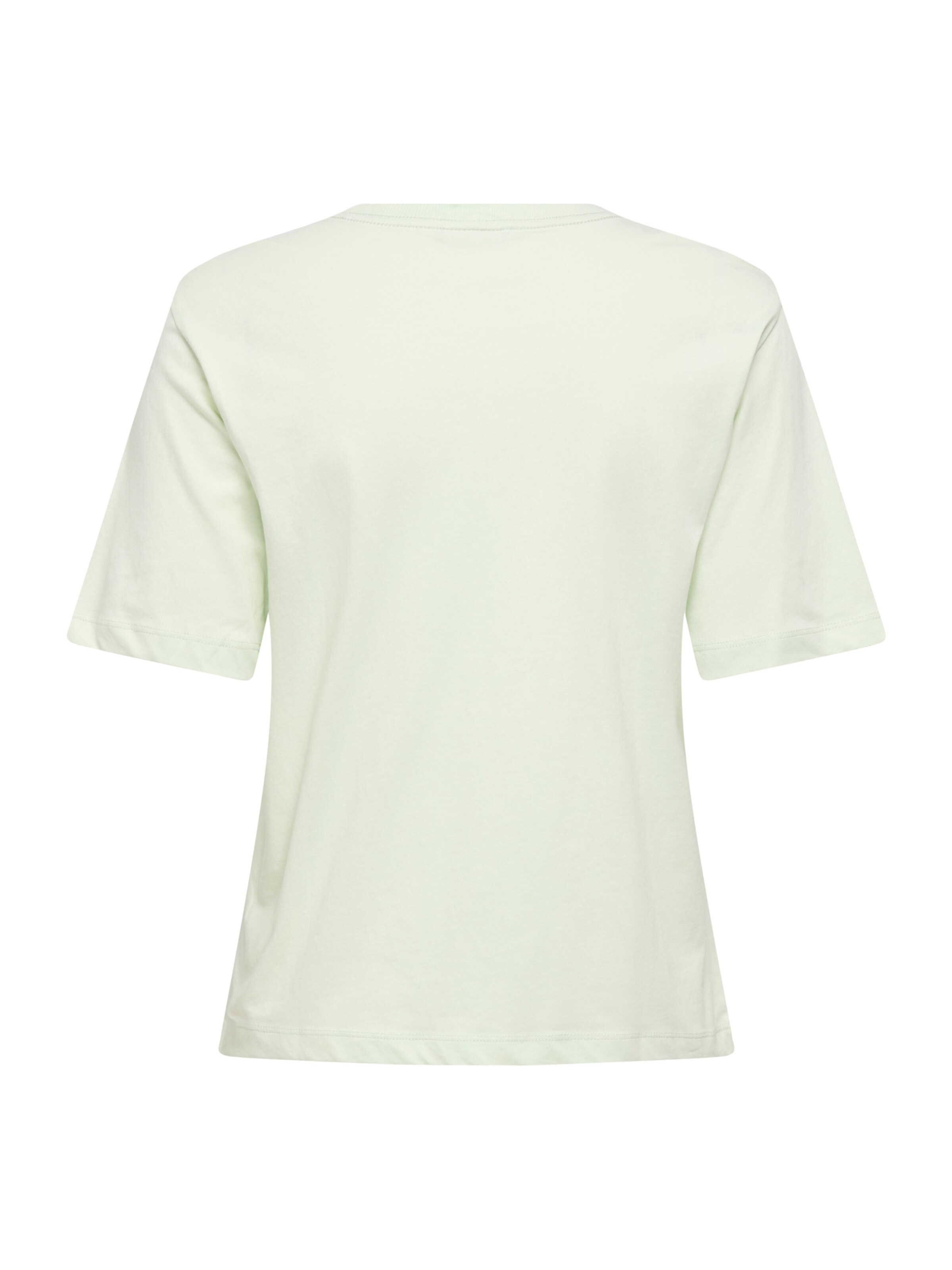 JDYMajica 'JDYREX' - zelena boja