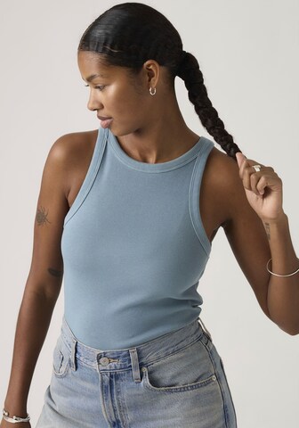 LEVI'S ® Top in Blue