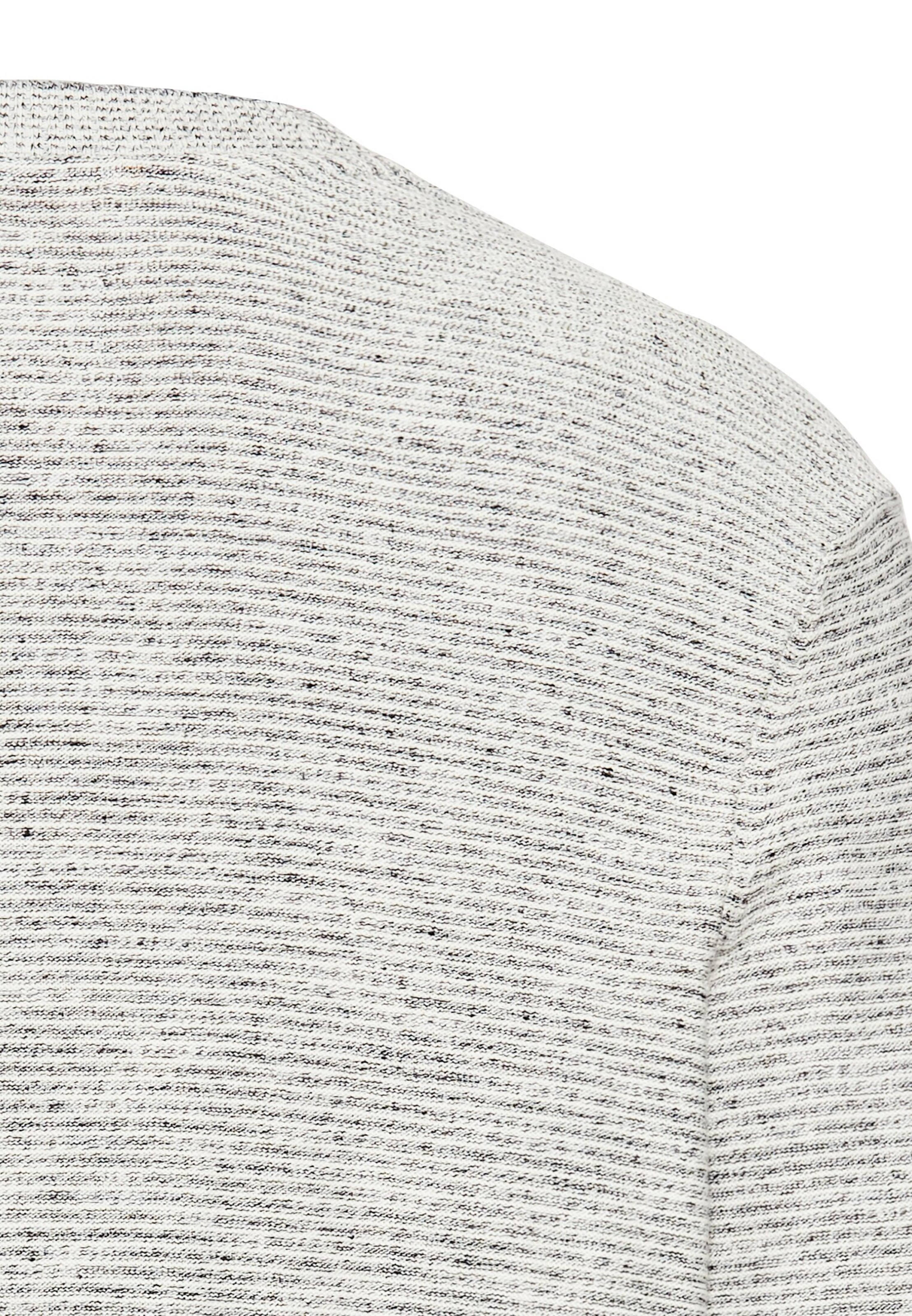 CAMEL ACTIVE Neulepaita värissä sininen