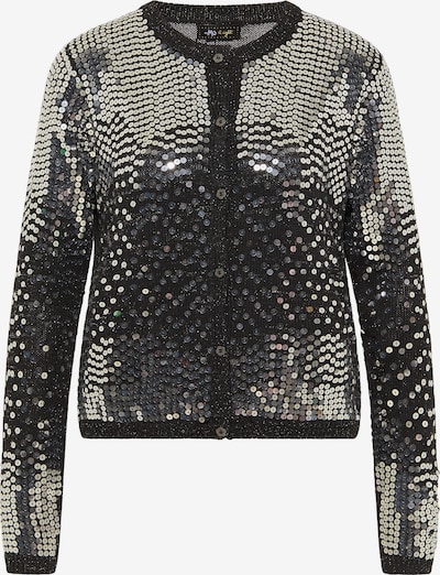 myMo at night Kardigan u crna, Pregled proizvoda