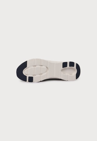 SKECHERS Tenisky 'GLIDE-STEP PRO - RAINPARTNER' – modrá