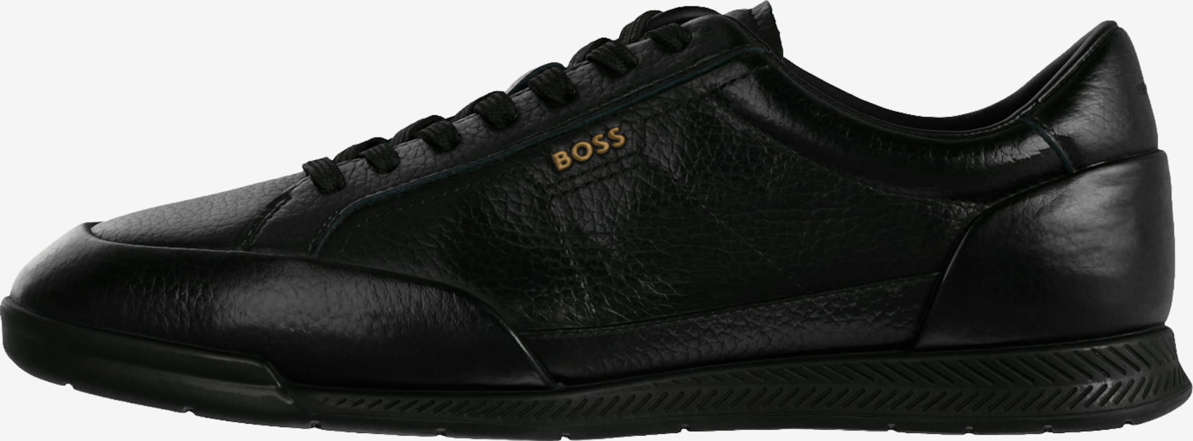 BOSS Sneaker low 'Nitan'