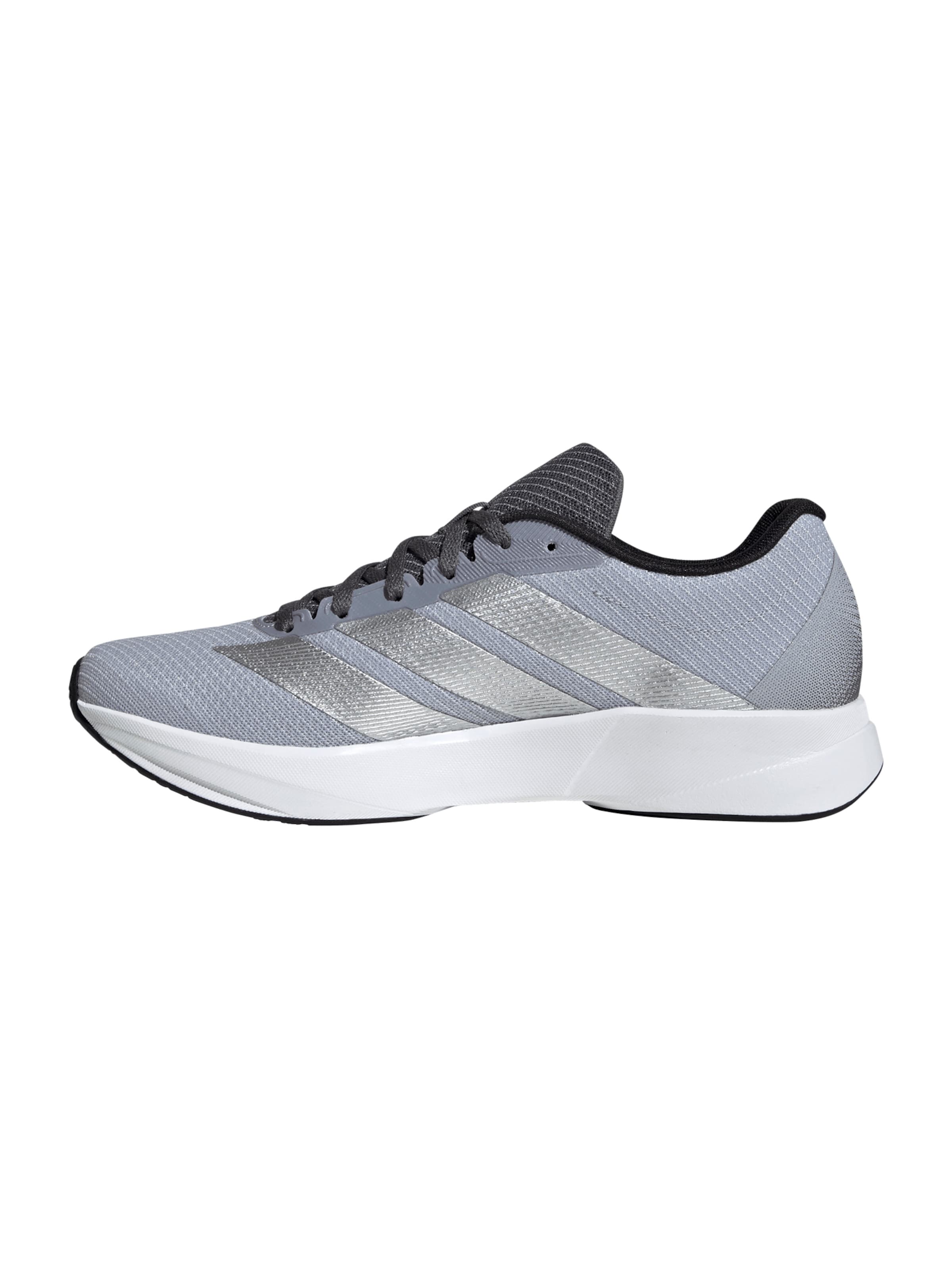 Sneaker de alergat 'Duramo RC2' de la ADIDAS PERFORMANCE pe gri