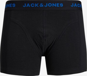 Jack & Jones Junior Alushousut 'Cramp' värissä monivärinen