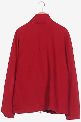 CECIL Sweater L in Rot