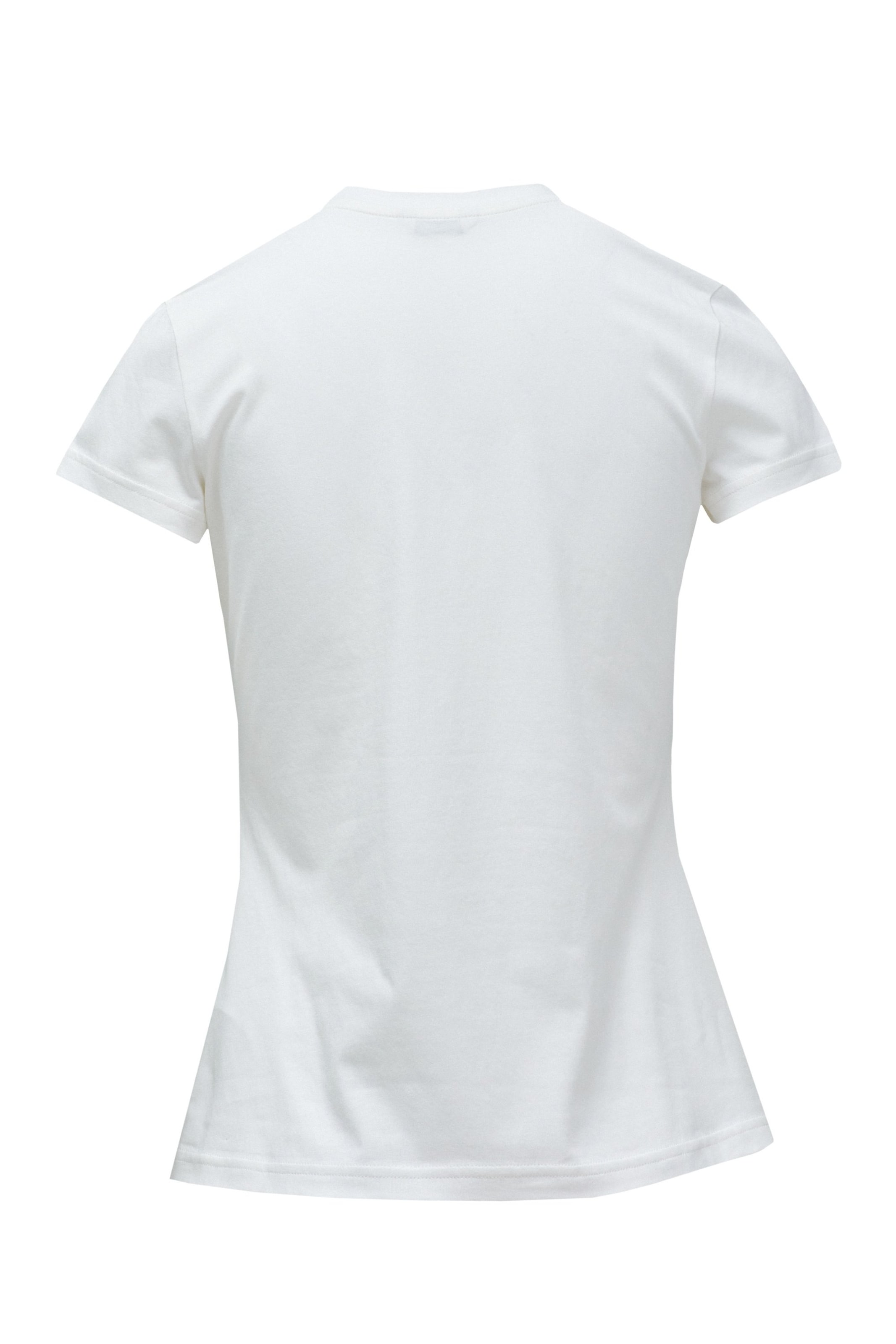 Salsa Jeans Shirt in Beige