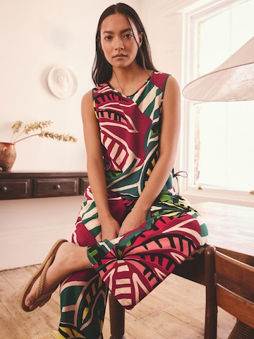 Pigiama di Next in verde