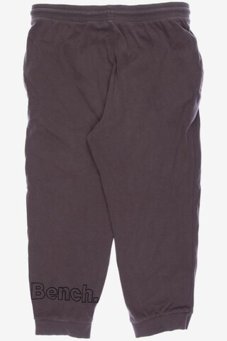 BENCH Pants in XL in Brown