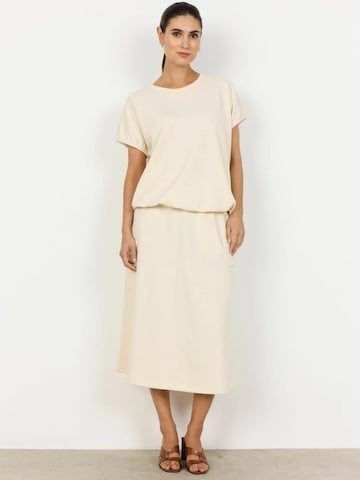 Soyaconcept Toppi ' SC-BANU ' värissä valkoinen: etupuoli