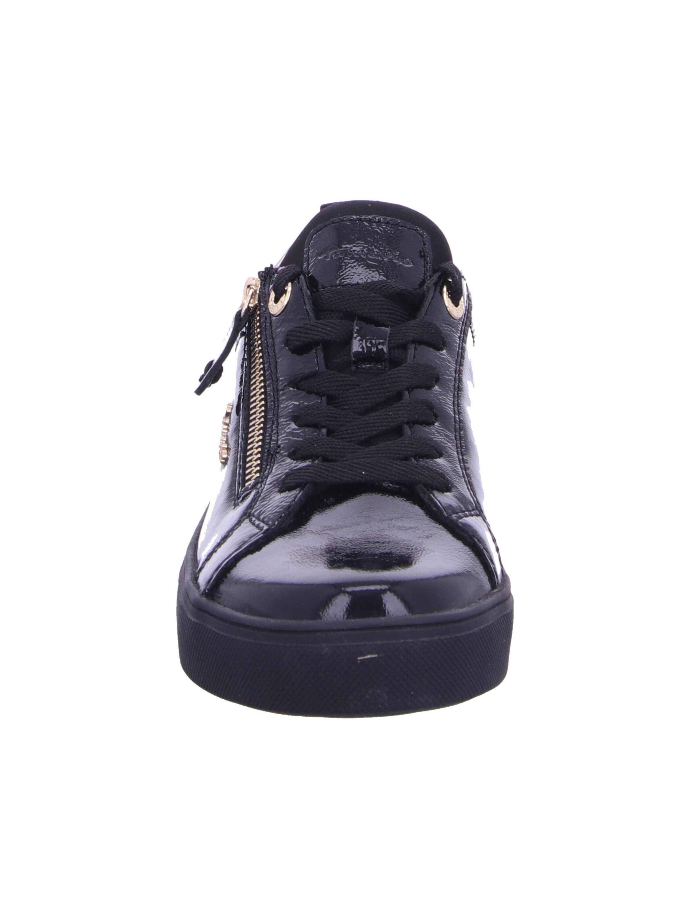 Tamaris Sneakers in Black