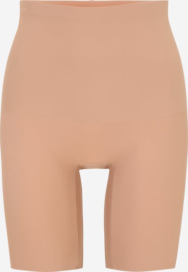 ONLY Carmakoma Hlačice za oblikovanje 'CARTRACY' u cappuccino, Pregled proizvoda