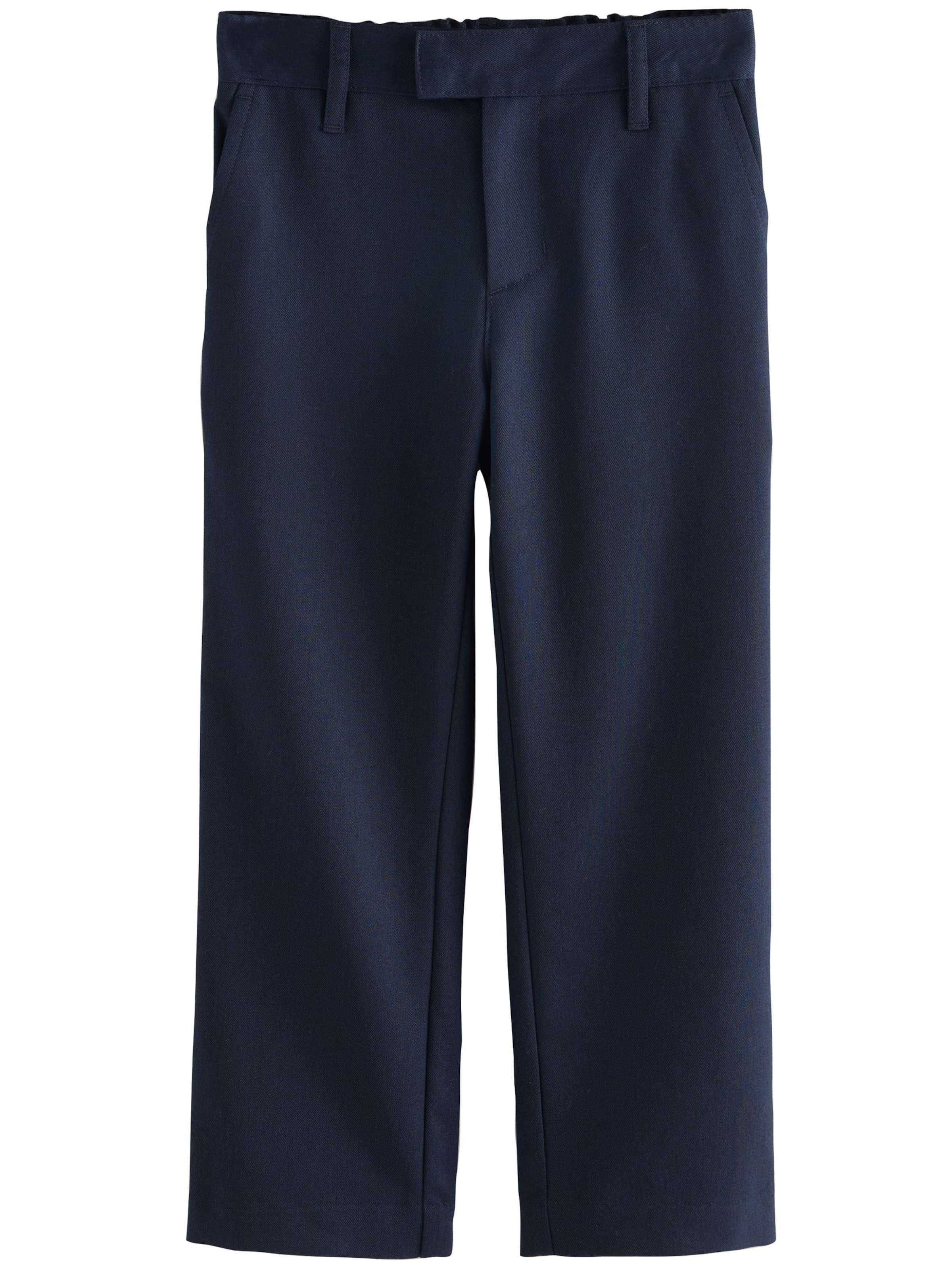 Next Byxa i mörkblå, Produktvy