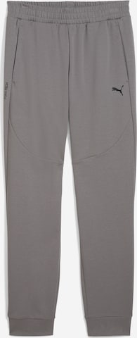 Pantalon 'PumaTech' PUMA en gris : devant