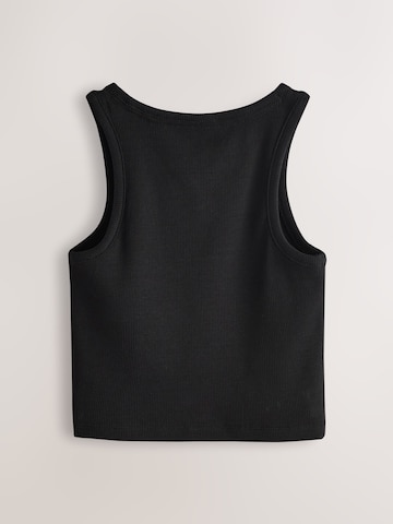 smALLSAINTS Top in Roze