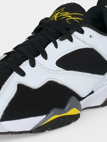 Jordan Sneaker 'Air 7 RM' in Weiß