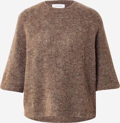 Pulover & Other Stories pe pământiu, Vizualizare produs