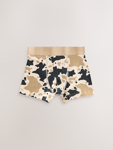 Next Boxershorts in Beige