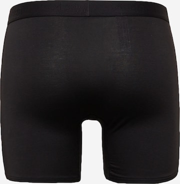 SLOGGI Boxer shorts 'men EVER Soft' in Black