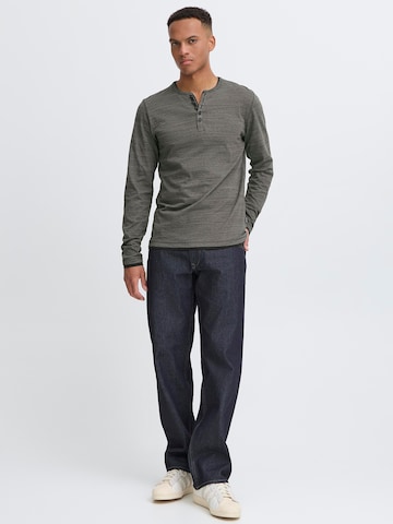 BLEND - Camiseta 'BHKEVO' en gris