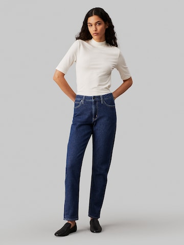 Calvin Klein Slim fit Jeans in Blue