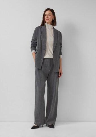 s.Oliver Trui in Beige