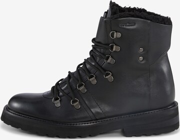 Die besten Favoriten - Suchen Sie bei uns die Sommerstiefel herren entsprechend Ihrer Wünsche