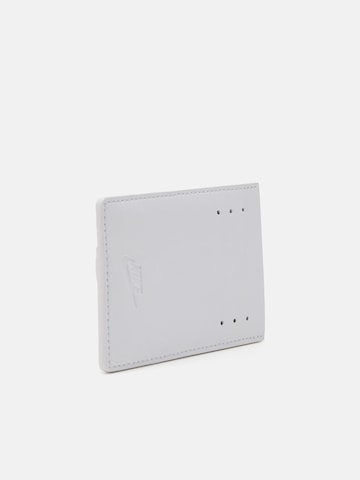 Nike Sportswear Etui i hvid
