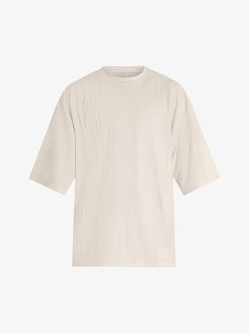 Maglietta di COSTUMEIN in beige