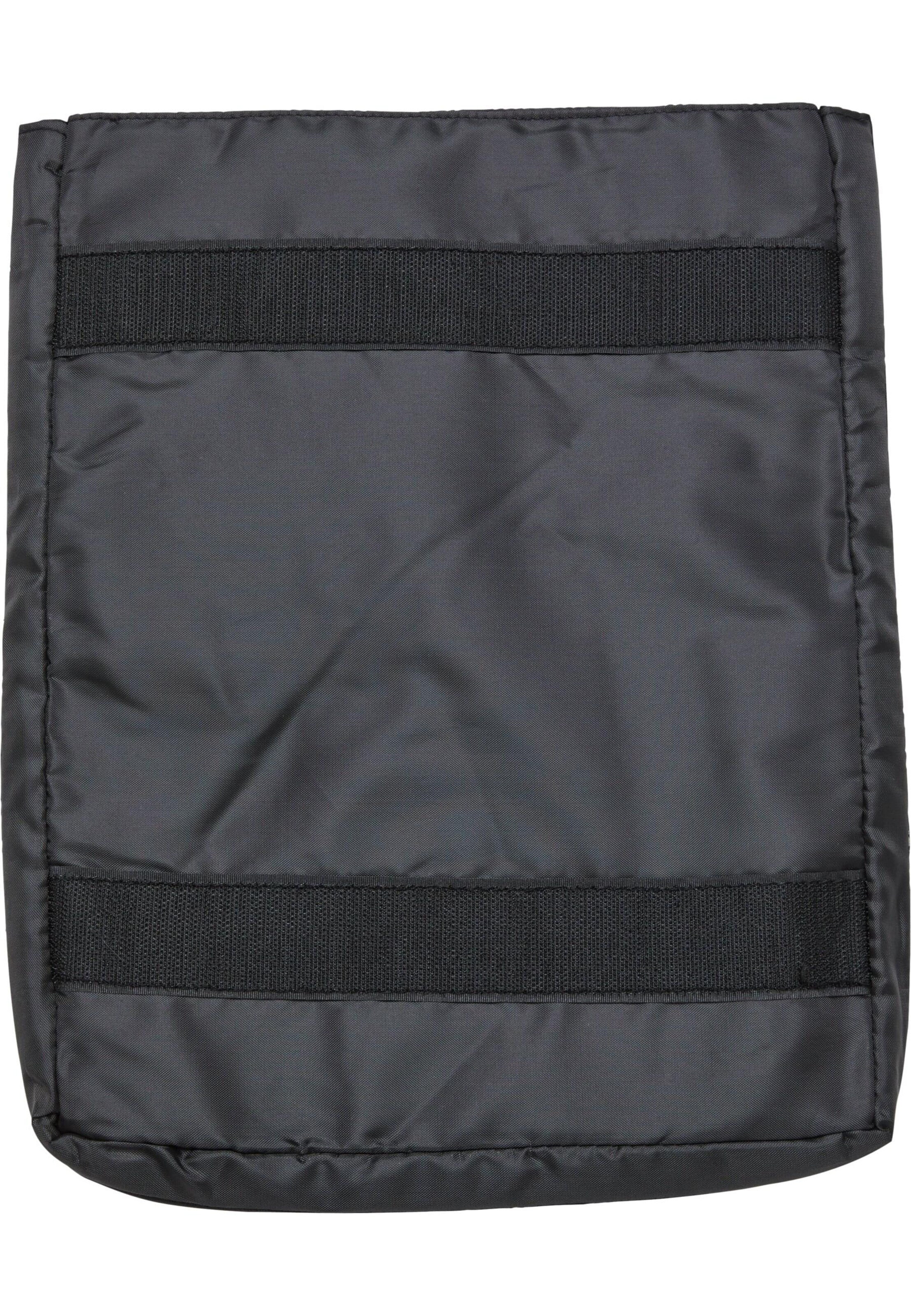 Brandit Hátizsák 'Cooper' - fekete