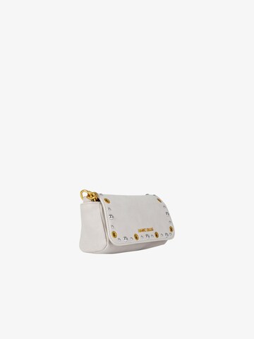 Marc Ellis Crossbody Bag in Beige